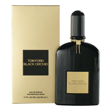 top tom ford men fragrances